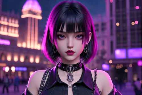 恒耀平台注册中心