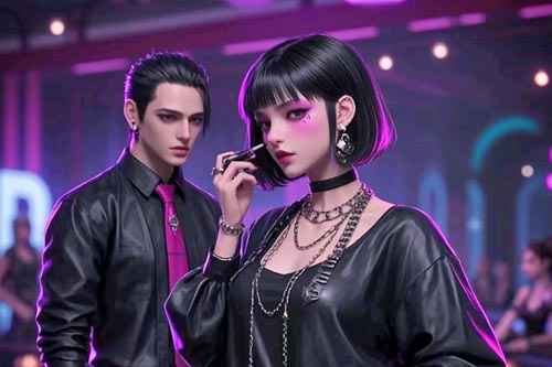 申请摩天注册账号