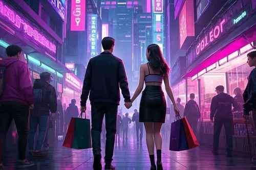 杏悦2账号注册申请