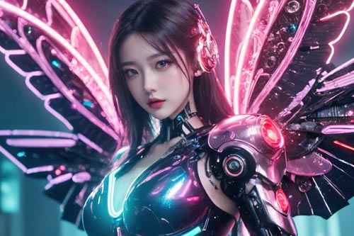 大众4官方注册认证中心