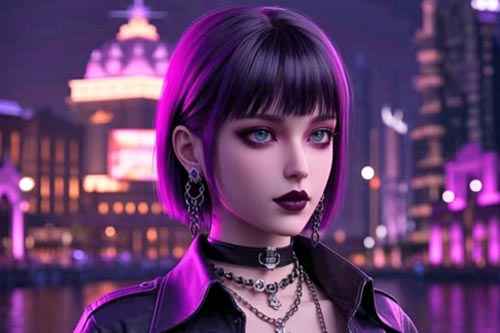 汇丰官方注册服务