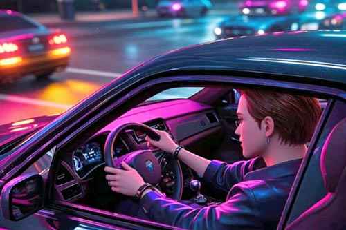 利盈官方注册服务