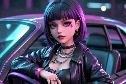 安信15会员注册系统入口