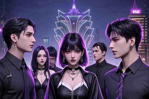 意昂4会员注册系统入口