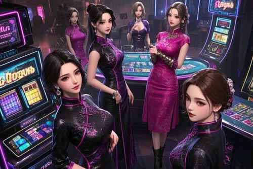 新航会员注册系统入口