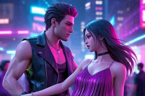 双赢官方注册认证中心