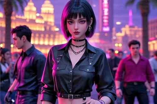 申请创建天富账号