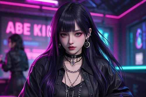 鼎汇2官方注册服务