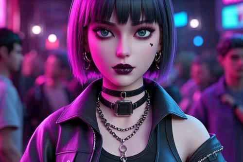 申请摩臣5注册账号