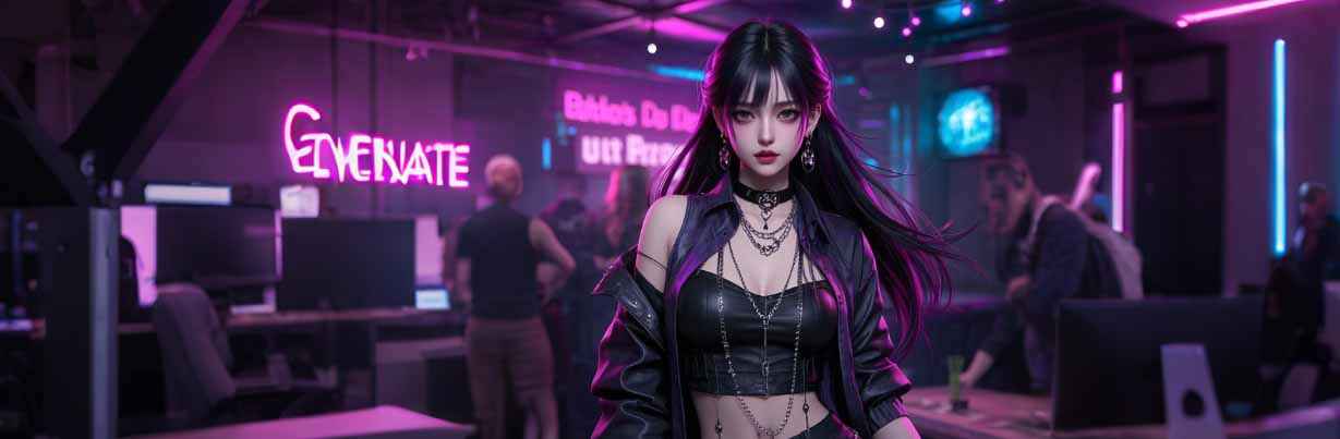 双赢官方注册认证中心