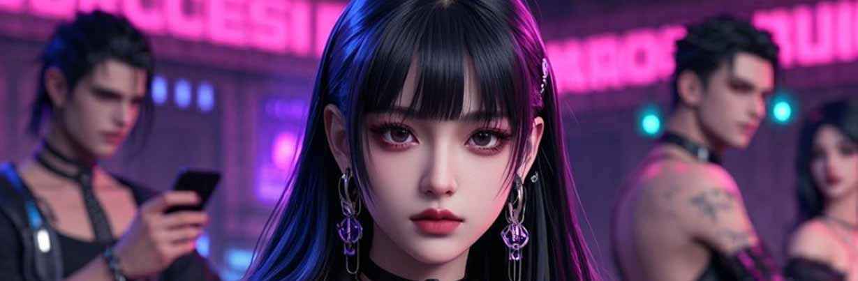 众腾平台注册中心