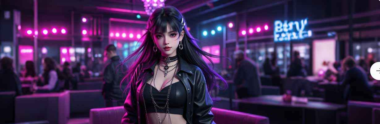 汇丰官方注册服务