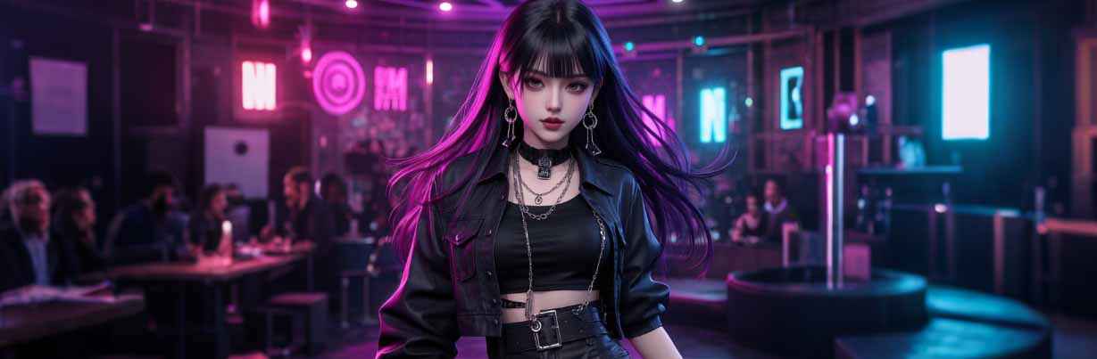 申请摩臣5注册账号