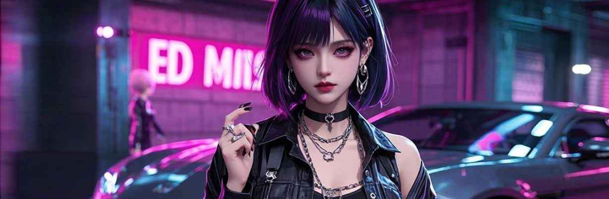 申请创建天富账号