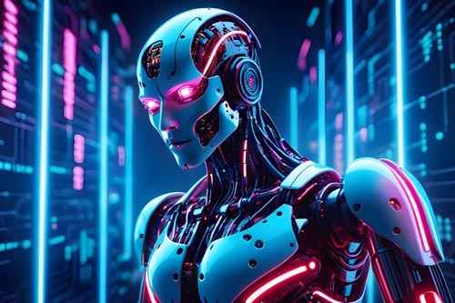 摩登官方注册认证中心