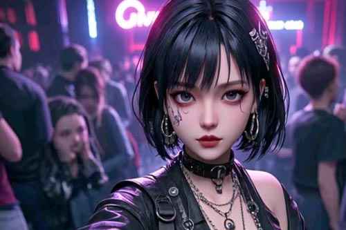 摩域2账号注册申请