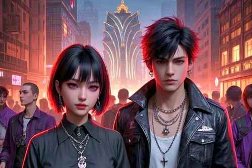 摩天2官方注册服务