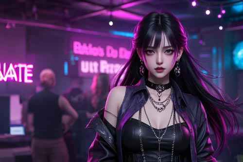 百威账号申请开通