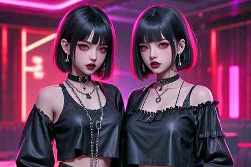 恒行3官方注册服务