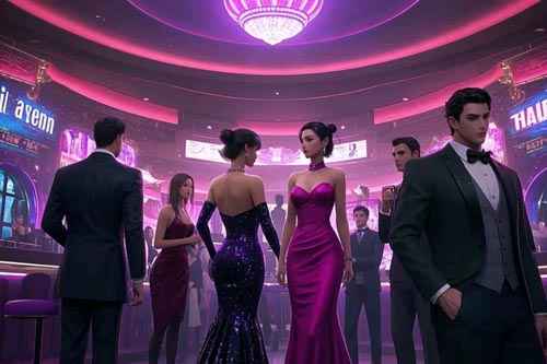 安信15会员注册系统入口