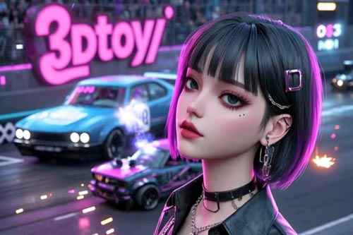 杏宇官方注册服务