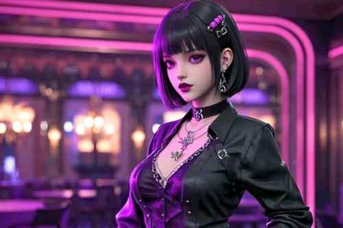 金洋6账号注册申请